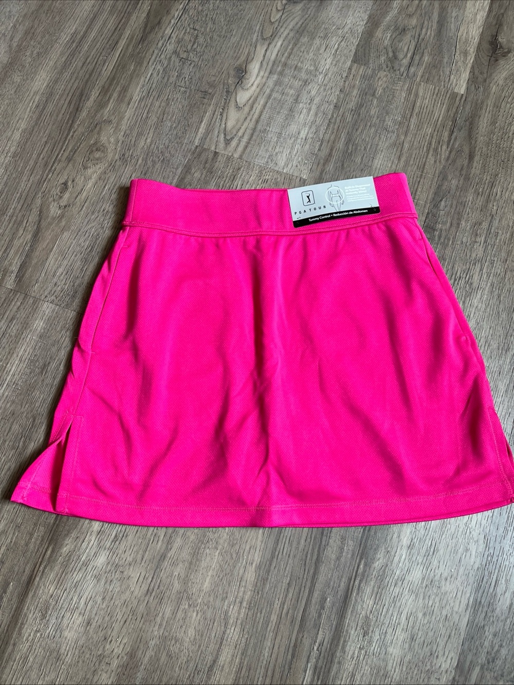 Women's Golf Skort - XS